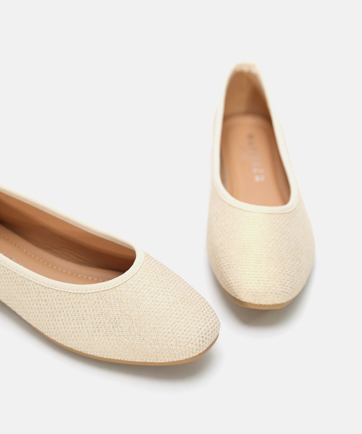 Sabrinha efeito linho image number null